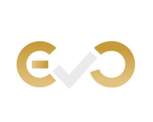 Evo Construction