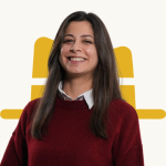 Tuğçe Yılmaz