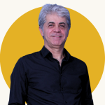 Okan Hasan Gör